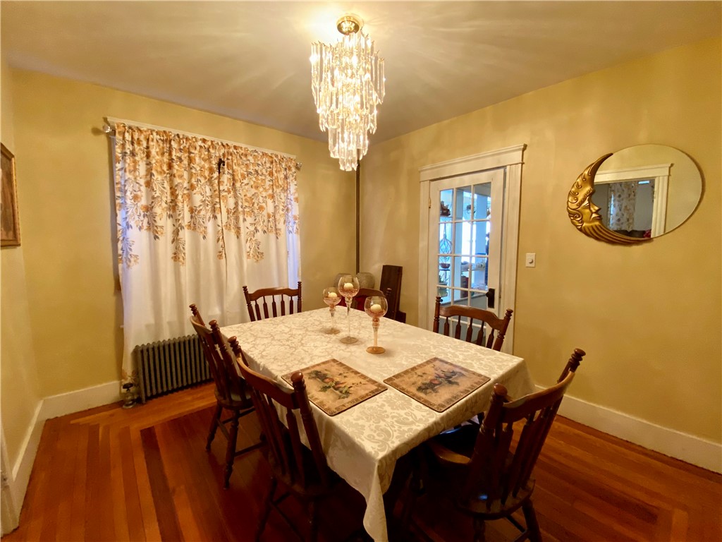 56 Pelletier Avenue Woonsocket, RI 02895 - Photo 12 of 48