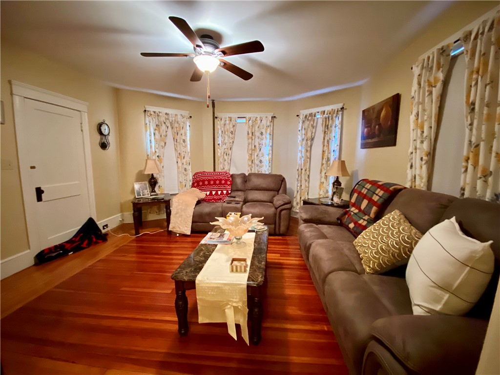 56 Pelletier Avenue Woonsocket, RI 02895 - Photo 15 of 48