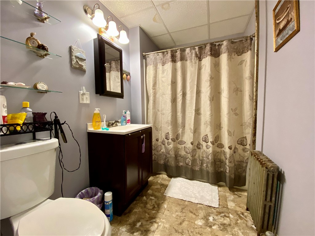 56 Pelletier Avenue Woonsocket, RI 02895 - Photo 18 of 48