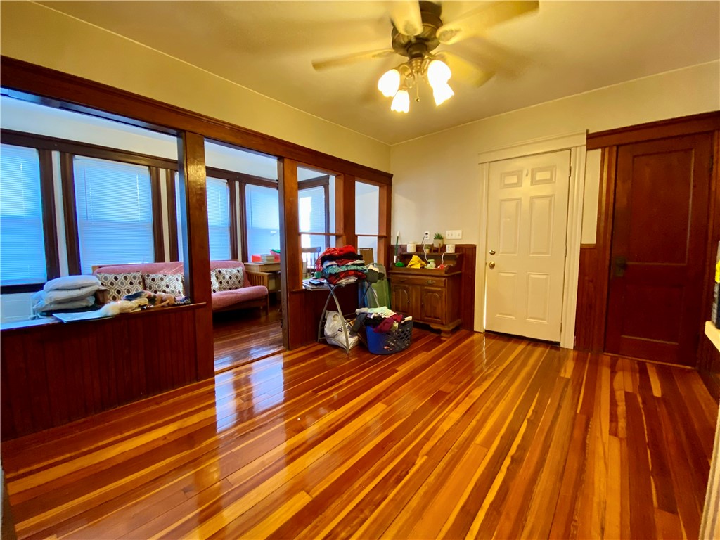 56 Pelletier Avenue Woonsocket, RI 02895 - Photo 19 of 48