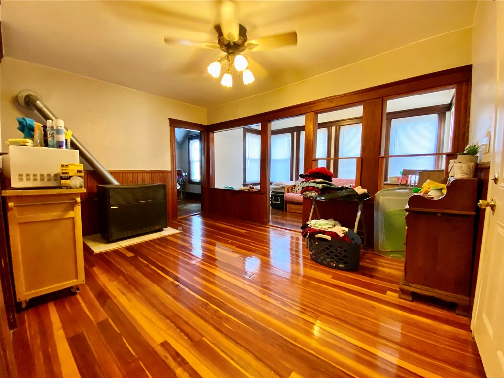 56 Pelletier Avenue Woonsocket, RI 02895 - Photo 20 of 48