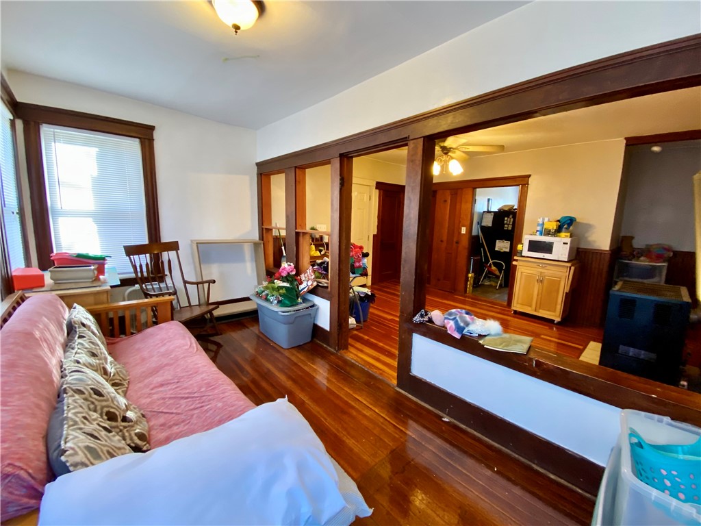 56 Pelletier Avenue Woonsocket, RI 02895 - Photo 21 of 48