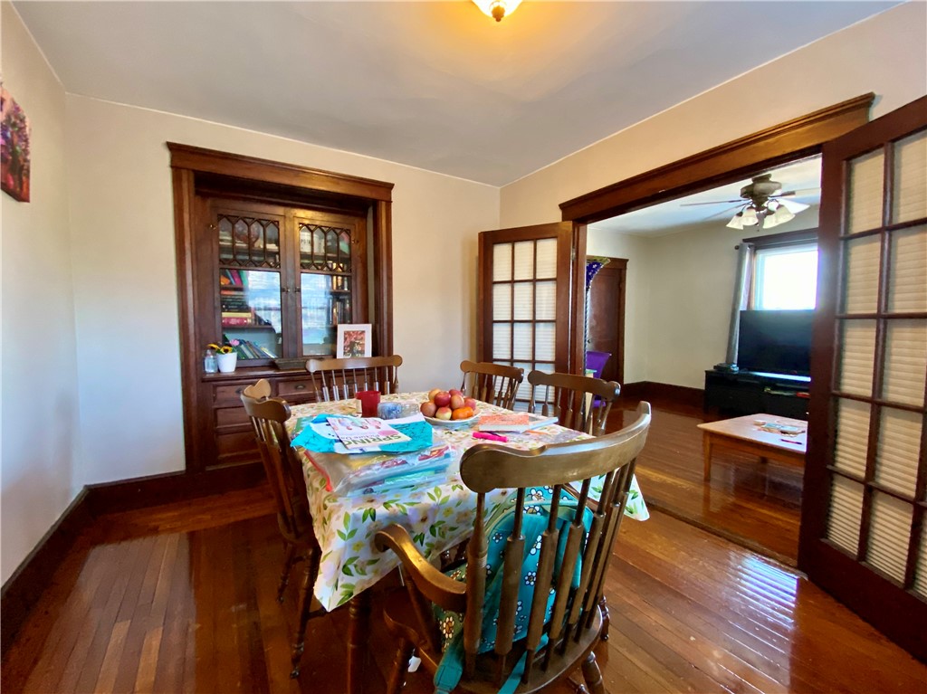 56 Pelletier Avenue Woonsocket, RI 02895 - Photo 23 of 48