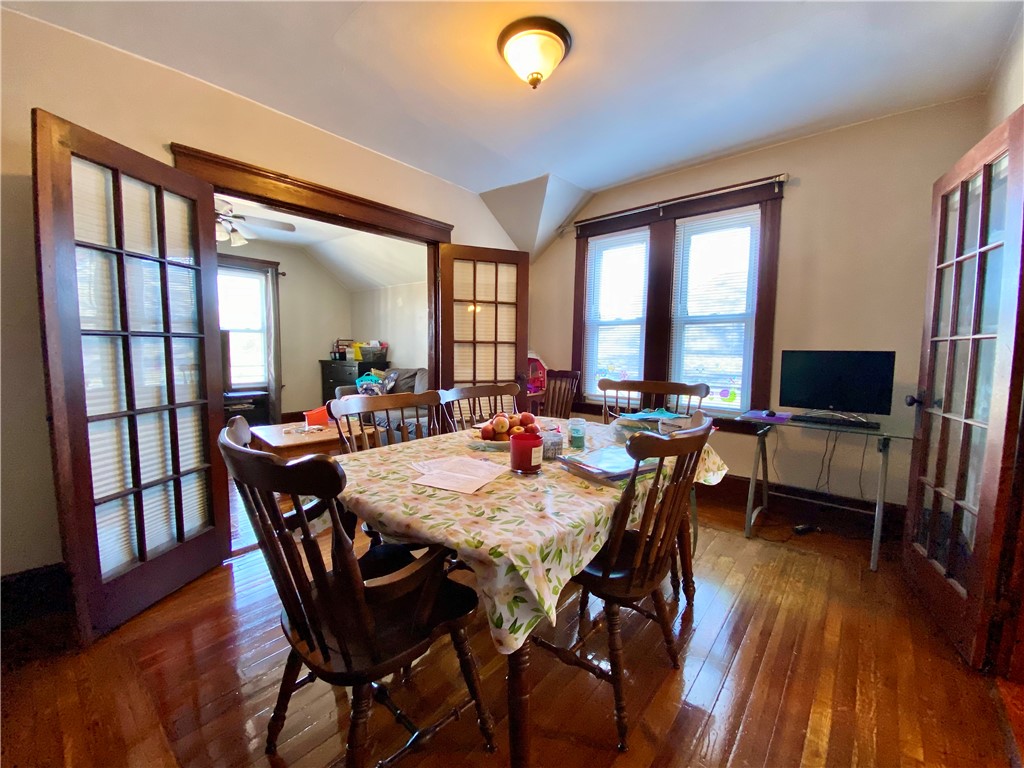 56 Pelletier Avenue Woonsocket, RI 02895 - Photo 24 of 48