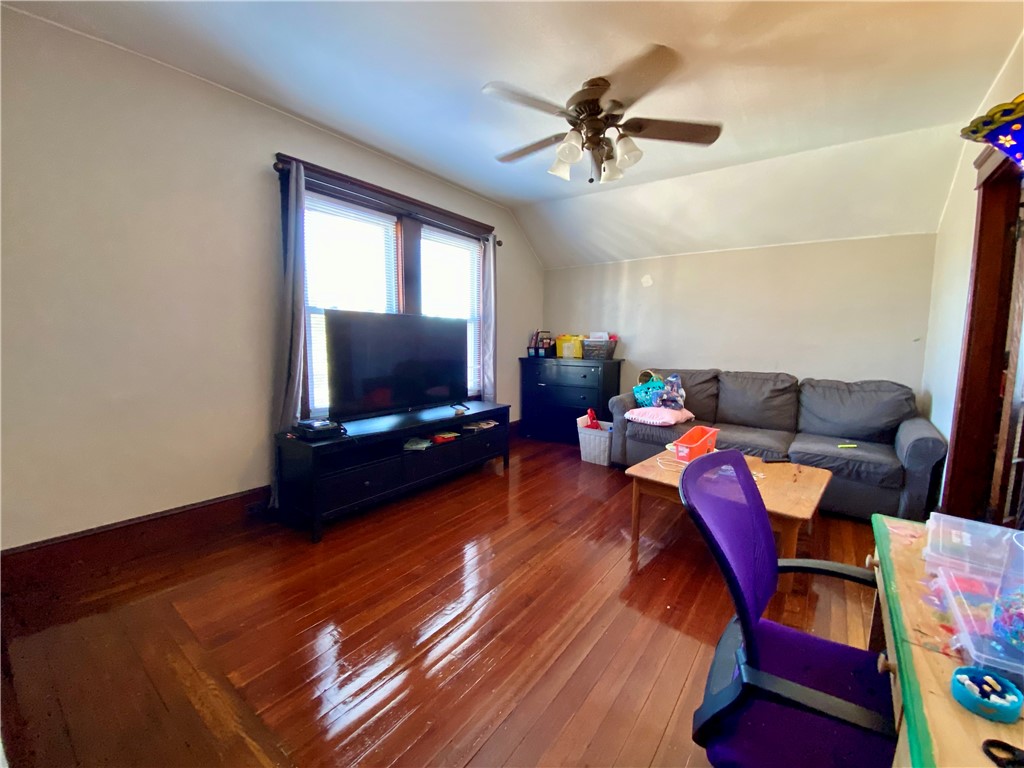 56 Pelletier Avenue Woonsocket, RI 02895 - Photo 26 of 48