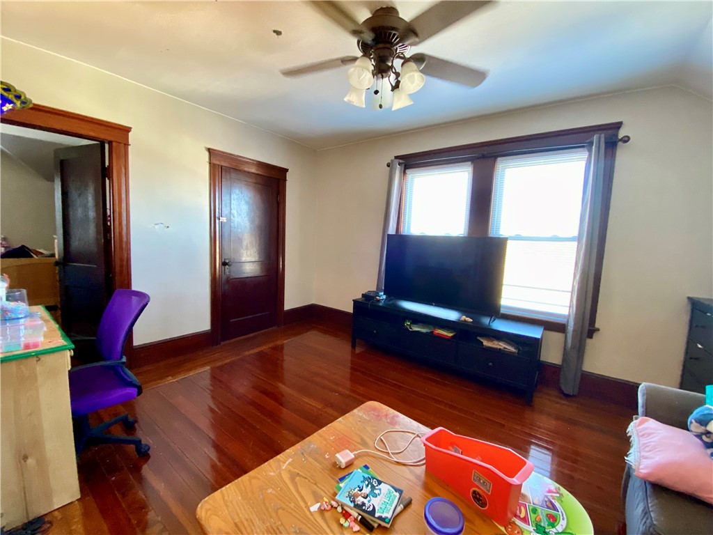 56 Pelletier Avenue Woonsocket, RI 02895 - Photo 27 of 48