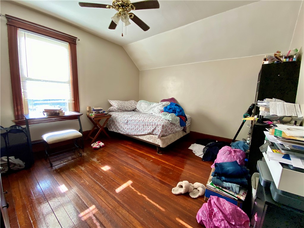 56 Pelletier Avenue Woonsocket, RI 02895 - Photo 28 of 48