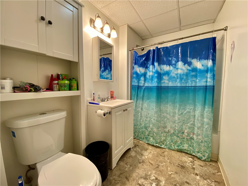 56 Pelletier Avenue Woonsocket, RI 02895 - Photo 31 of 48