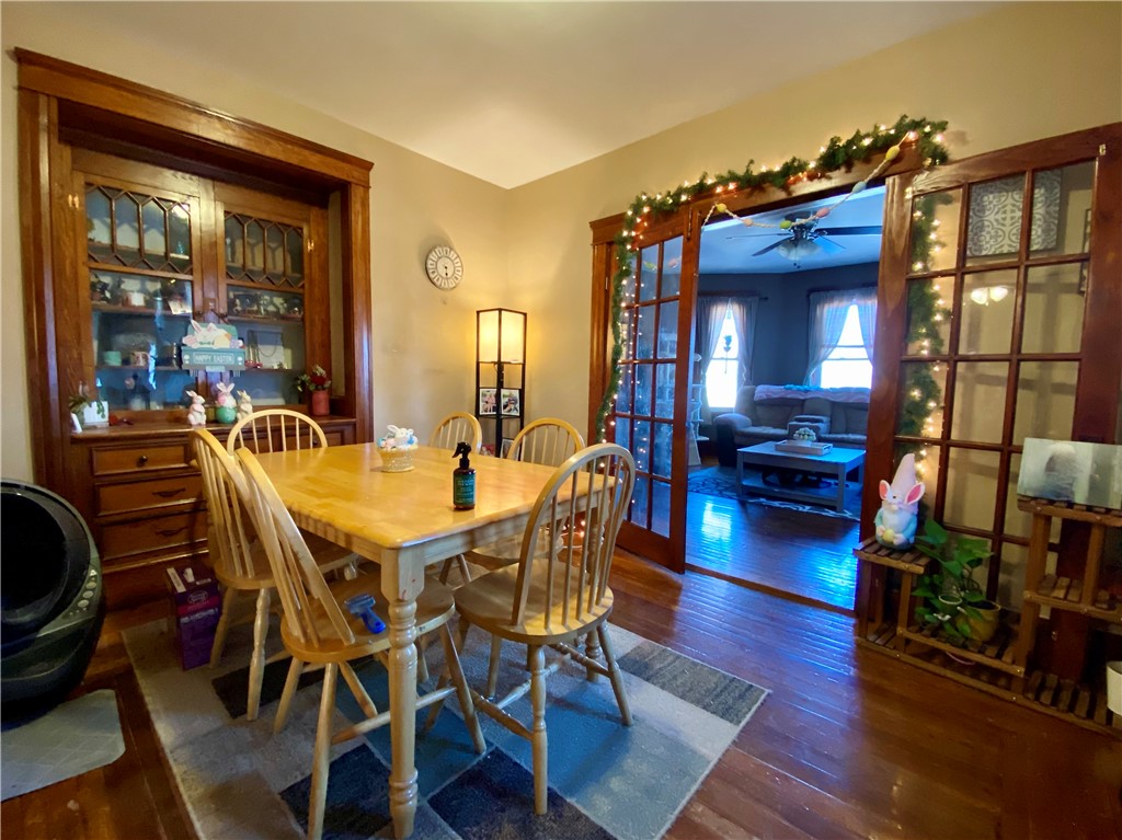 56 Pelletier Avenue Woonsocket, RI 02895 - Photo 34 of 48