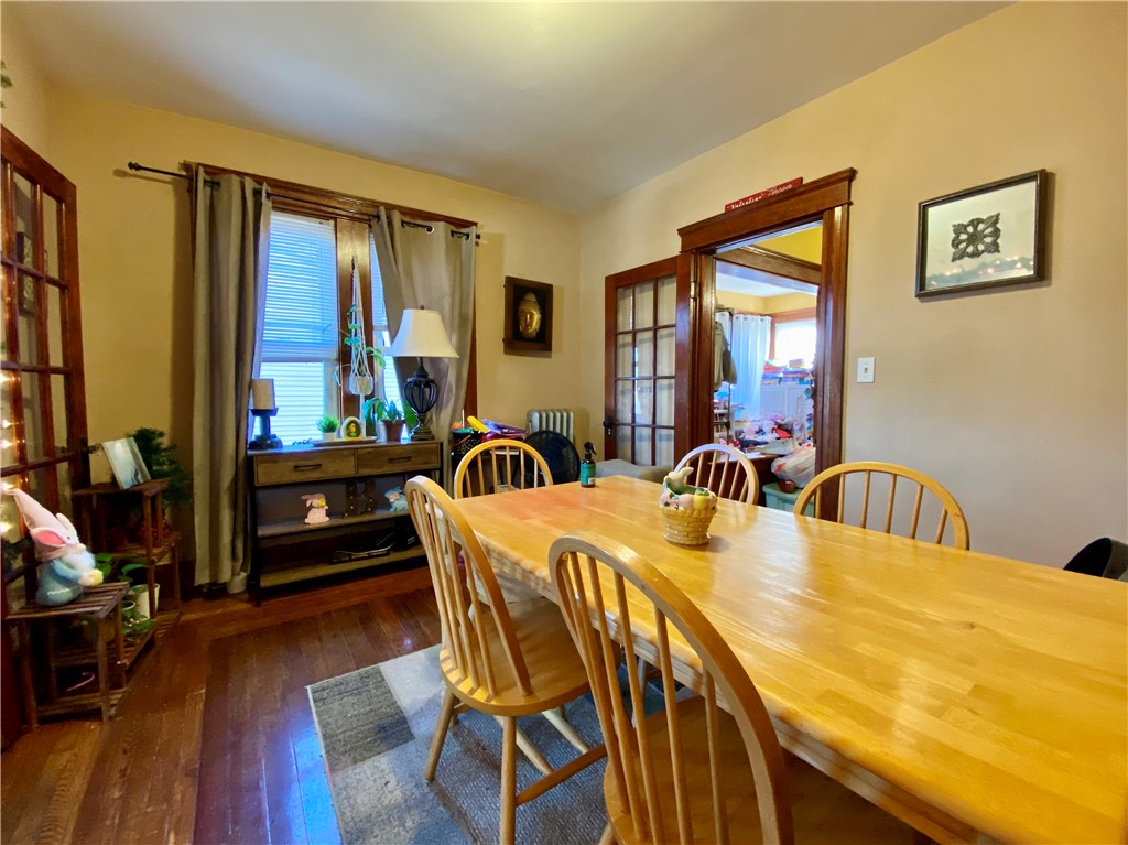 56 Pelletier Avenue Woonsocket, RI 02895 - Photo 35 of 48