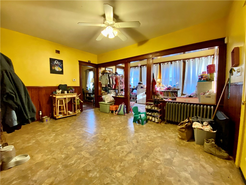 56 Pelletier Avenue Woonsocket, RI 02895 - Photo 36 of 48