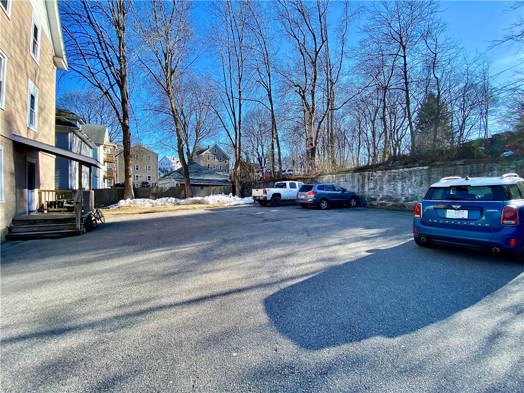 56 Pelletier Avenue Woonsocket, RI 02895 - Photo 4 of 48