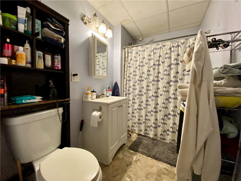 56 Pelletier Avenue Woonsocket, RI 02895 - Photo 41 of 48