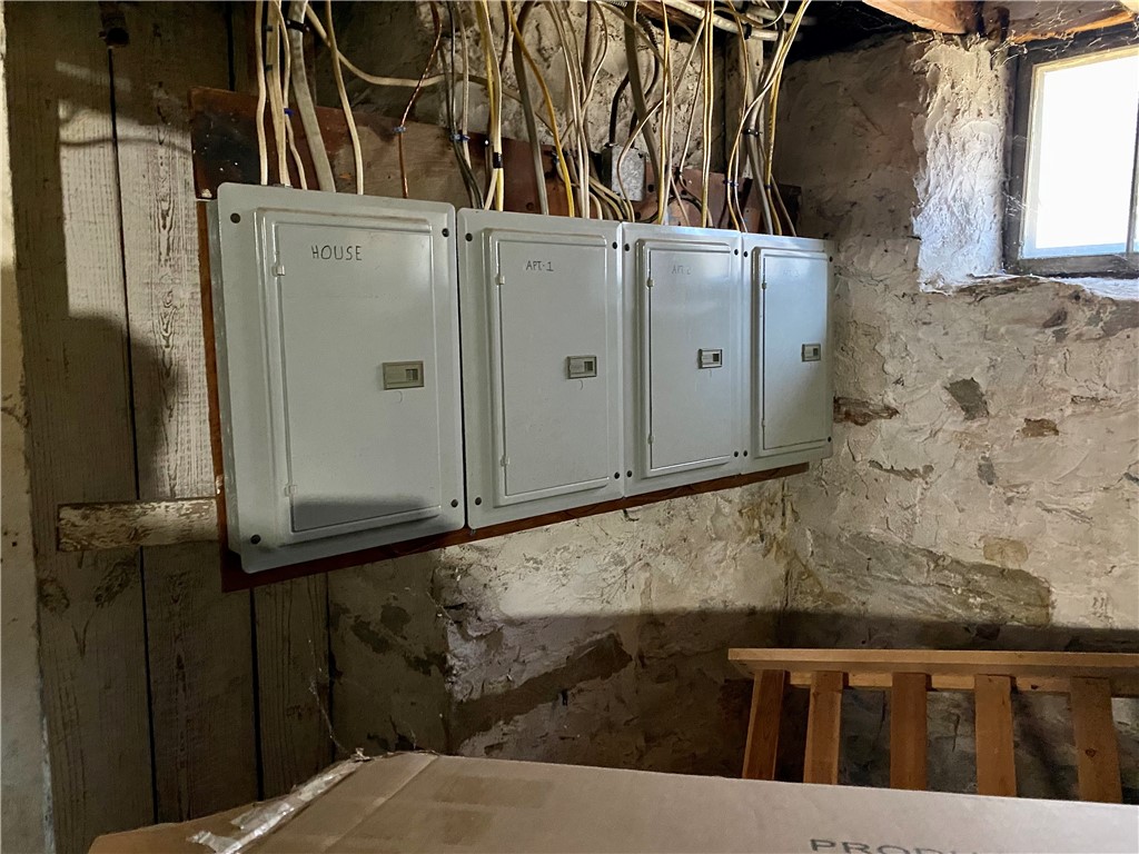 56 Pelletier Avenue Woonsocket, RI 02895 - Photo 43 of 48