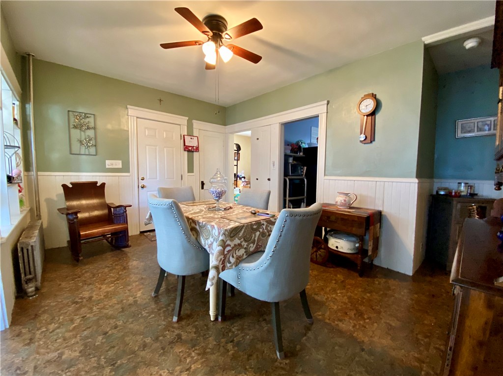 56 Pelletier Avenue Woonsocket, RI 02895 - Photo 6 of 48