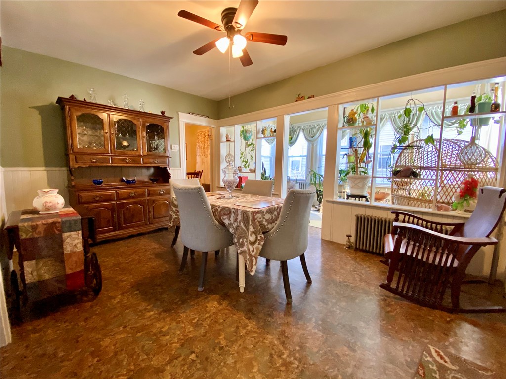 56 Pelletier Avenue Woonsocket, RI 02895 - Photo 7 of 48