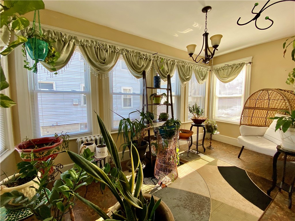 56 Pelletier Avenue Woonsocket, RI 02895 - Photo 8 of 48