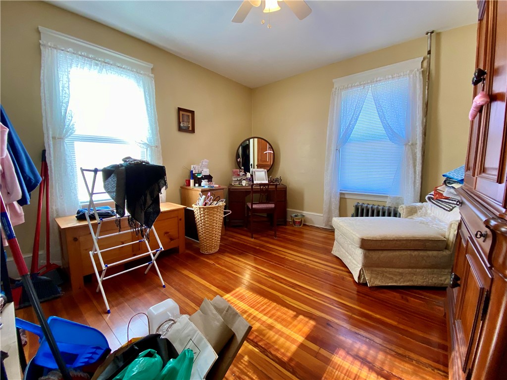 56 Pelletier Avenue Woonsocket, RI 02895 - Photo 9 of 48