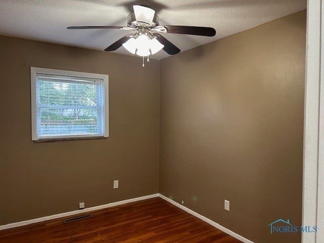 119 Rutherford Avenue Findlay, OH 45840 - Photo 6 of 11 Gallery Image 6