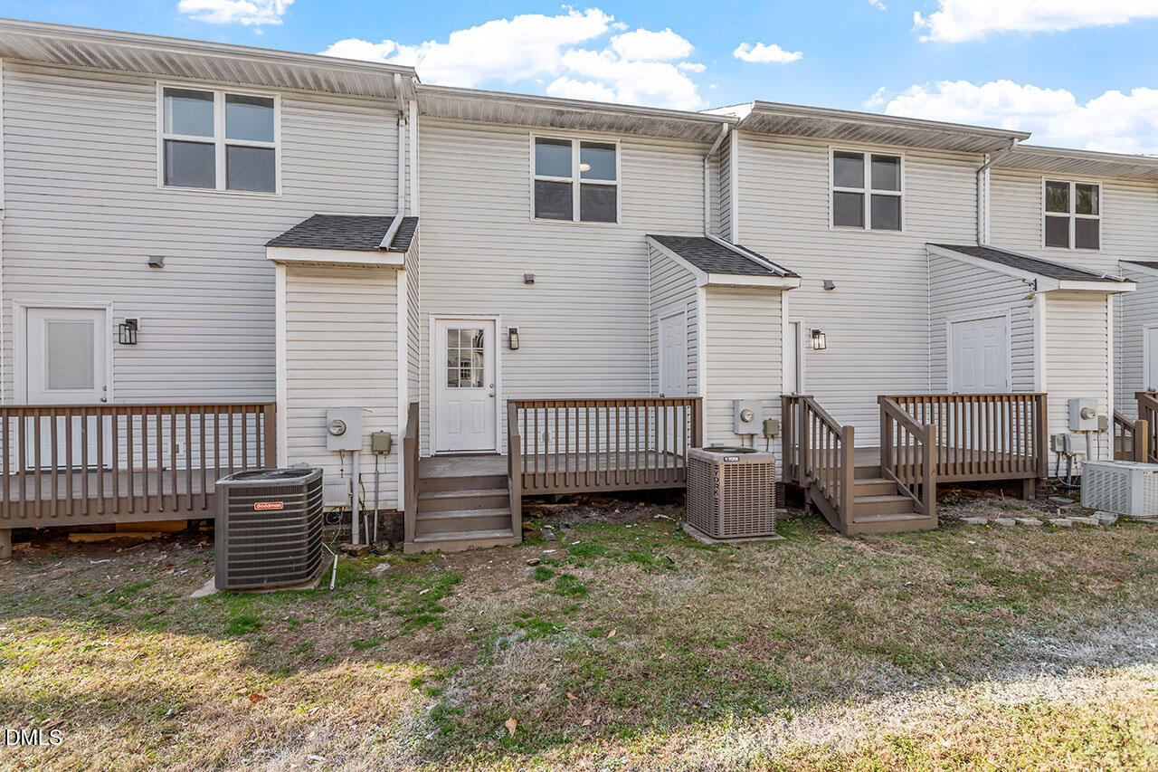 409 East Williams Street Angier, NC 27501 - Photo 22 of 23 365 E Williams Street_07