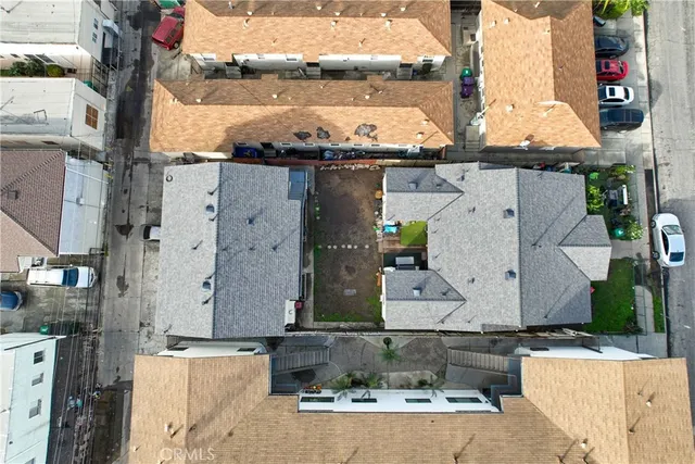 $1,297,000 | 1341 Stanley Avenue, Long Beach, CA 90804