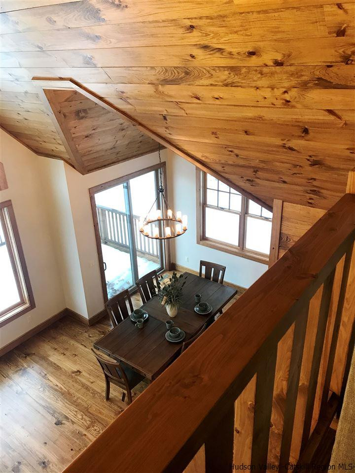 194 Vining Road Windham, NY 12496 - Photo 14 of 35 Photo 14