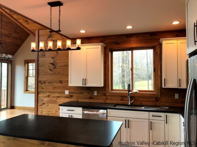 194 Vining Road Windham, NY 12496 - Photo 18 of 35 Photo 18