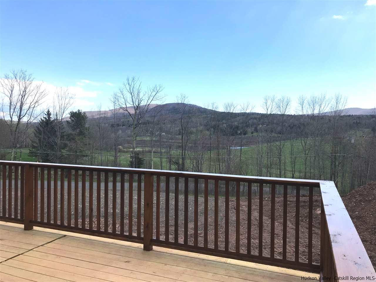 194 Vining Road Windham, NY 12496 - Photo 24 of 35 Photo 24