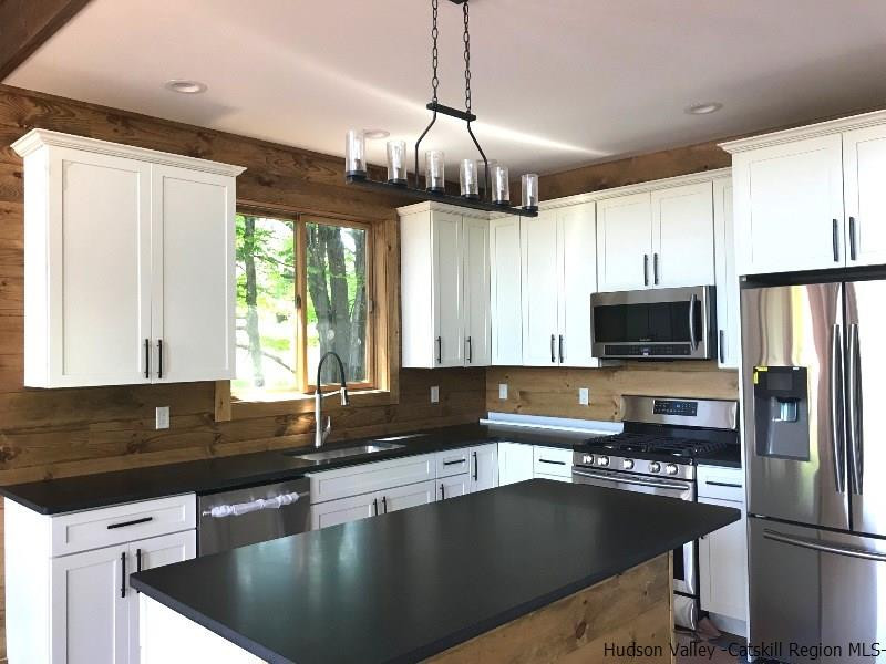 194 Vining Road Windham, NY 12496 - Photo 29 of 35 Photo 29
