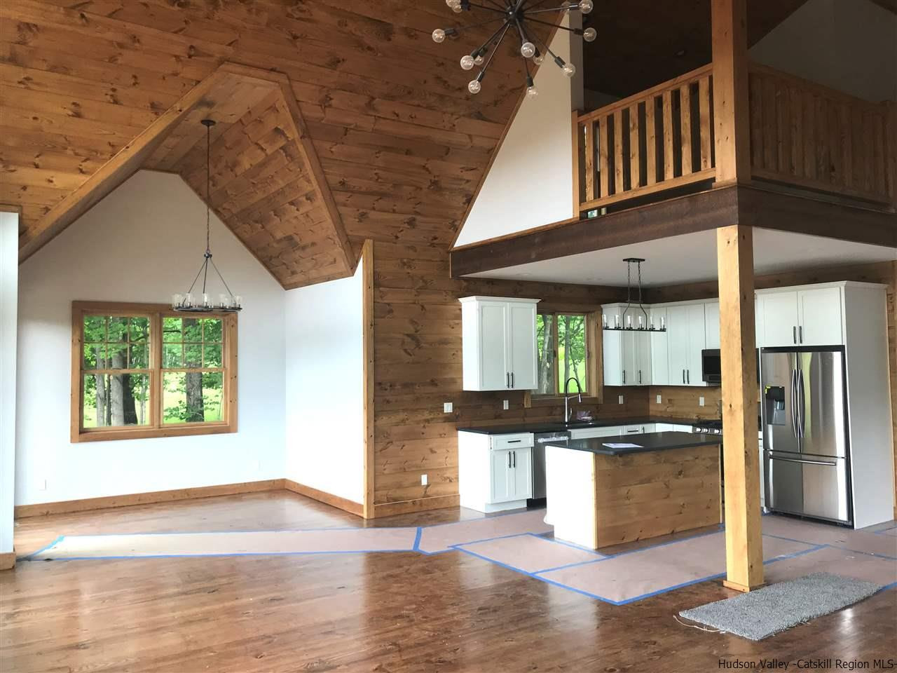 194 Vining Road Windham, NY 12496 - Photo 31 of 35 Photo 31