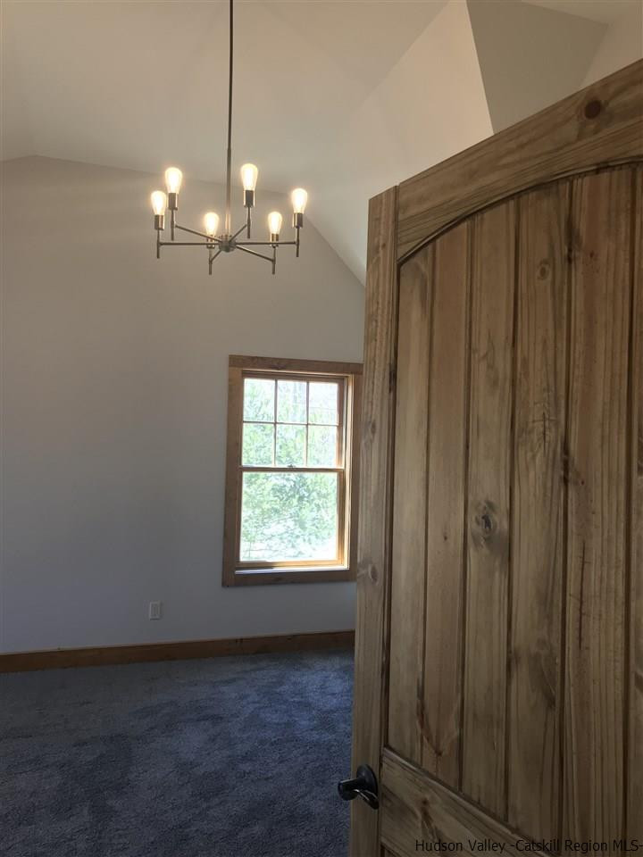 194 Vining Road Windham, NY 12496 - Photo 34 of 35 Photo 34