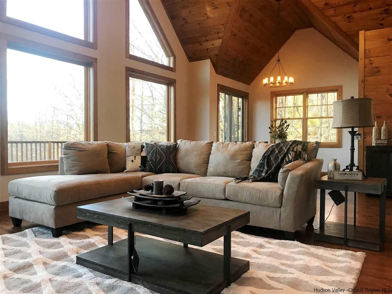 194 Vining Road Windham, NY 12496 - Photo 6 of 35 Photo 6