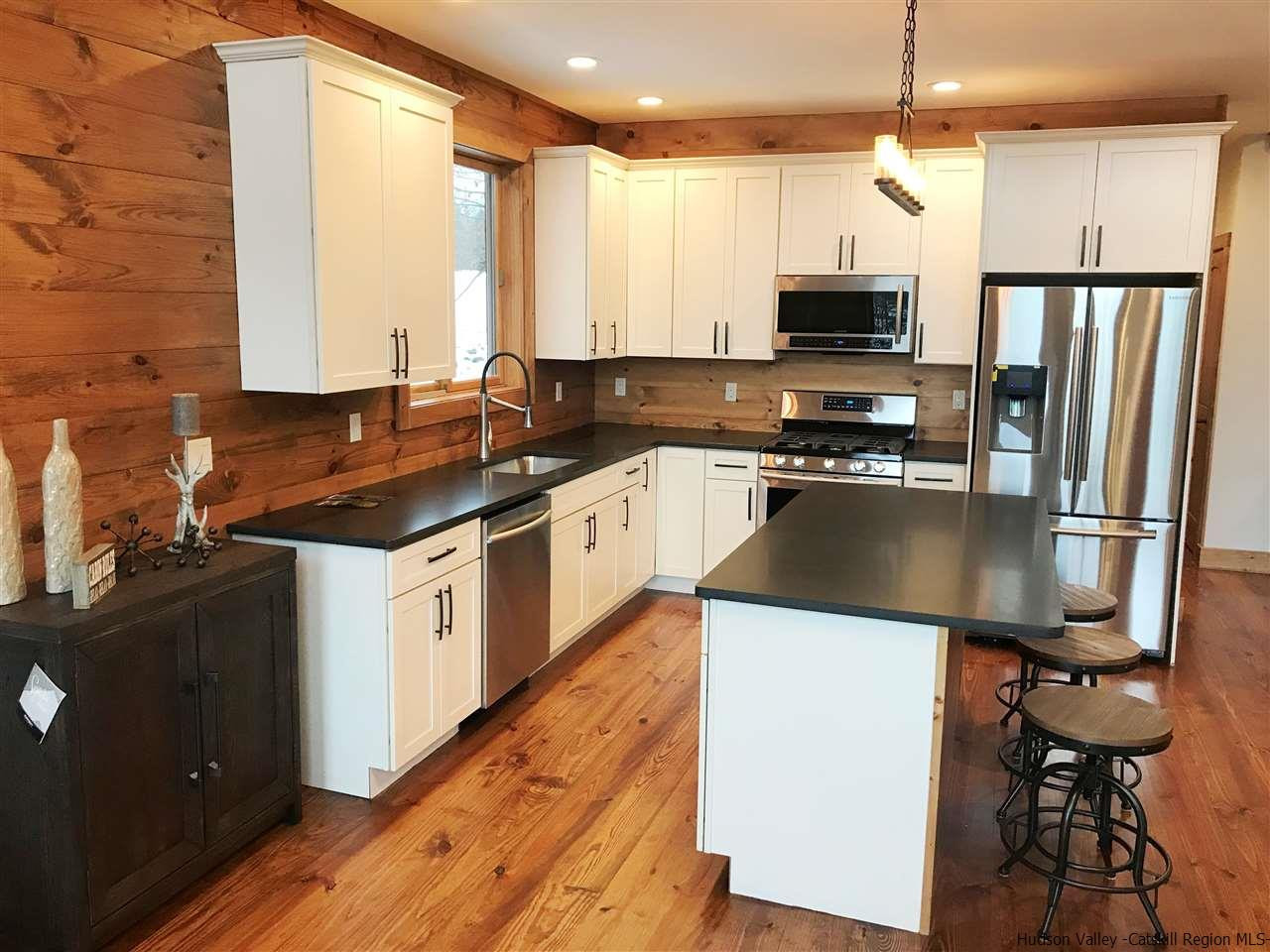 194 Vining Road Windham, NY 12496 - Photo 7 of 35 Photo 7