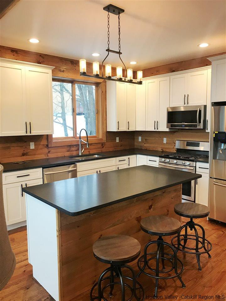 194 Vining Road Windham, NY 12496 - Photo 8 of 35 Photo 8