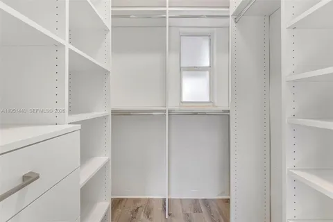 a bathroom with a sink toilet and bathtub