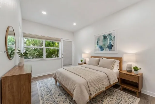 $689,995 | 4017 Meridian Avenue, Unit 4017, Miami Beach, FL 33140