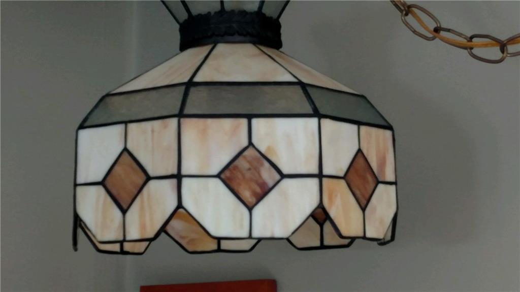 441 Augusta Road Washington, ME 04574 - Photo 15 of 28 Photo