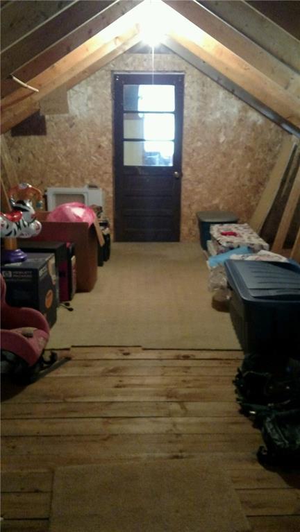 441 Augusta Road Washington, ME 04574 - Photo 22 of 28 Photo