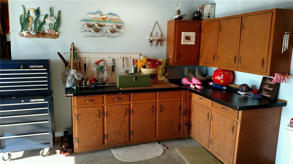 441 Augusta Road Washington, ME 04574 - Photo 24 of 28 Photo