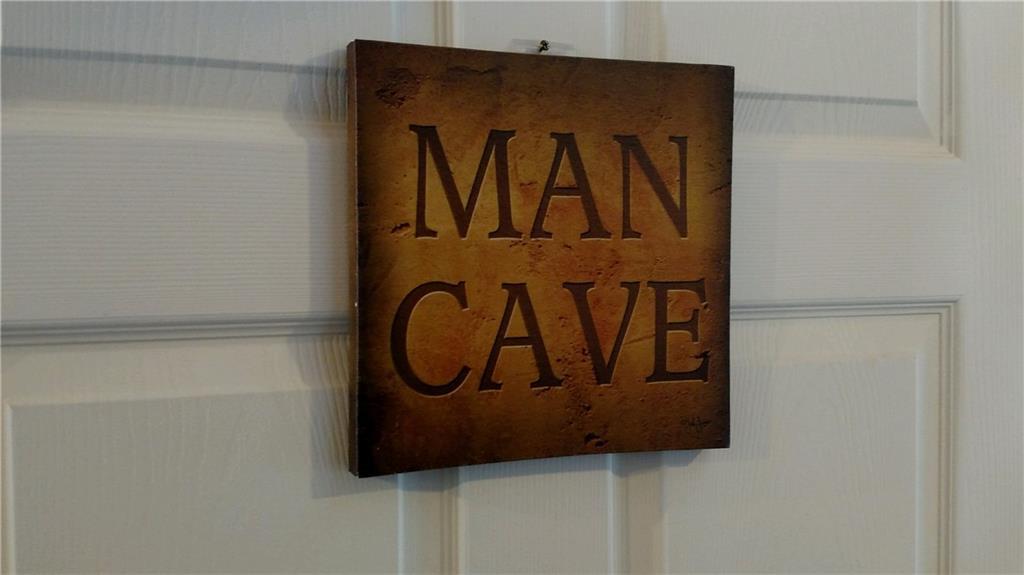 441 Augusta Road Washington, ME 04574 - Photo 25 of 28 Photo