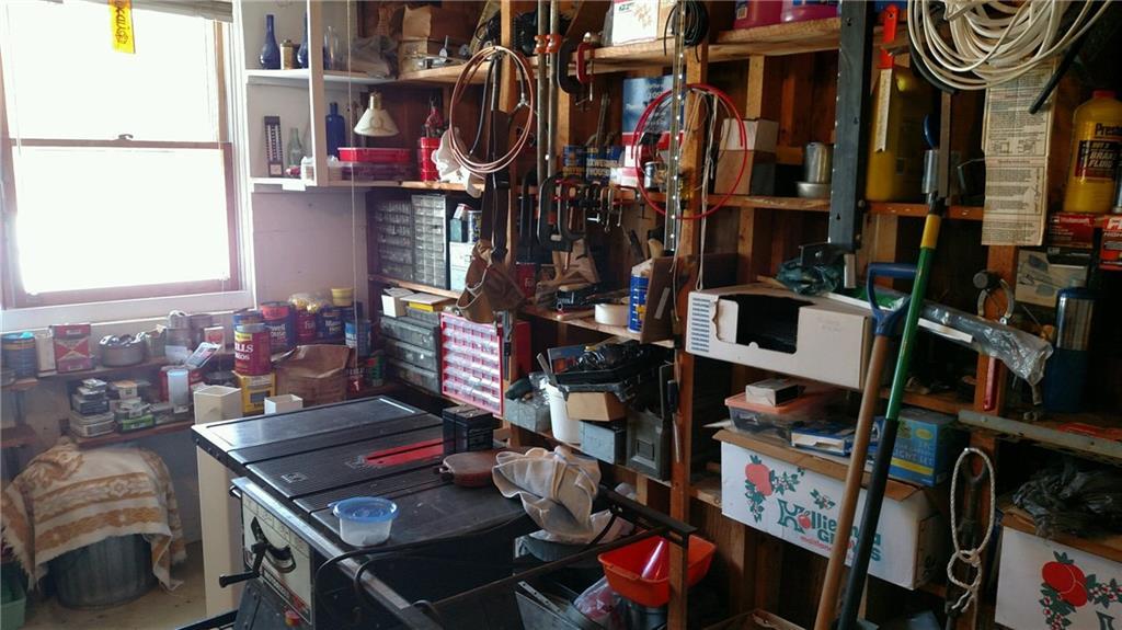 441 Augusta Road Washington, ME 04574 - Photo 27 of 28 Photo