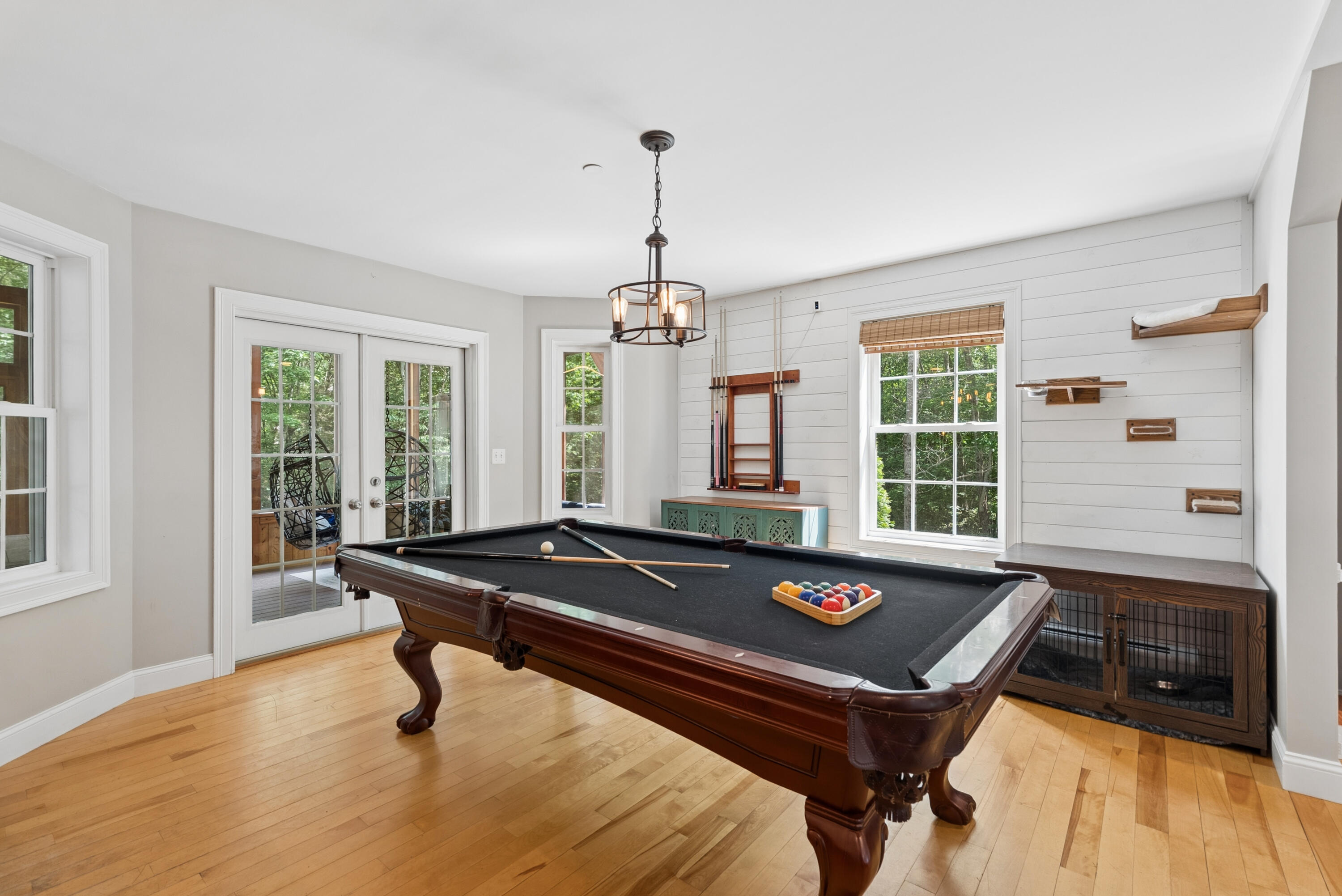 20 Acorn Ridge Road Freeport, ME 04032 - Photo 13 of 54 13