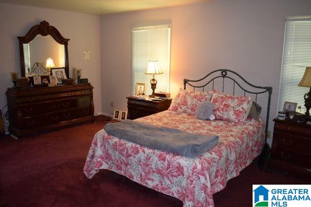 1778 Cornwall Road Birmingham, AL 35226 - Photo 12 of 23