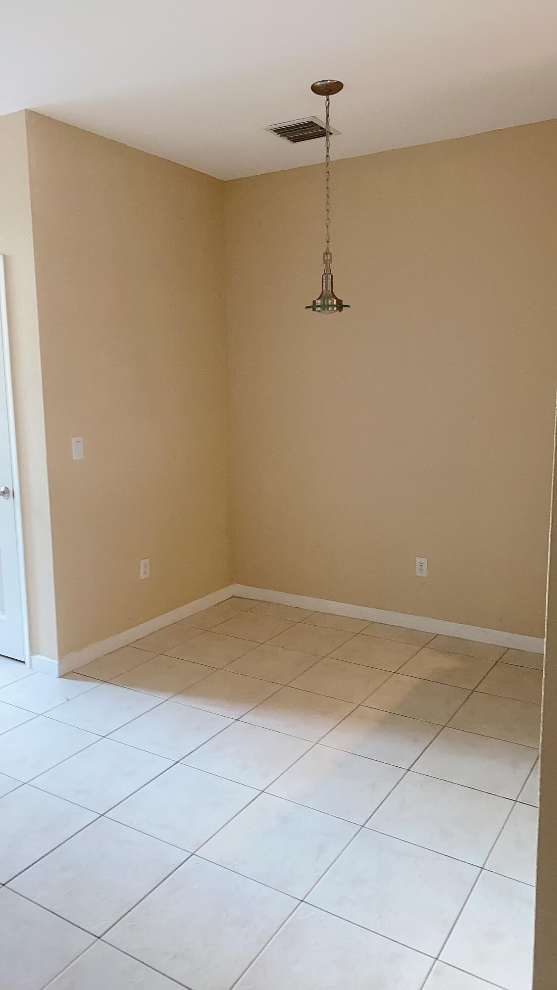 1009 Abaco Lane Riviera Beach, FL 33404 - Photo 12 of 12 IMG-0618