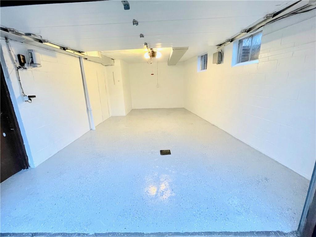 502 Greenlee Road Pittsburgh, PA 15227 - Photo 22 of 25 Gallery Image 22