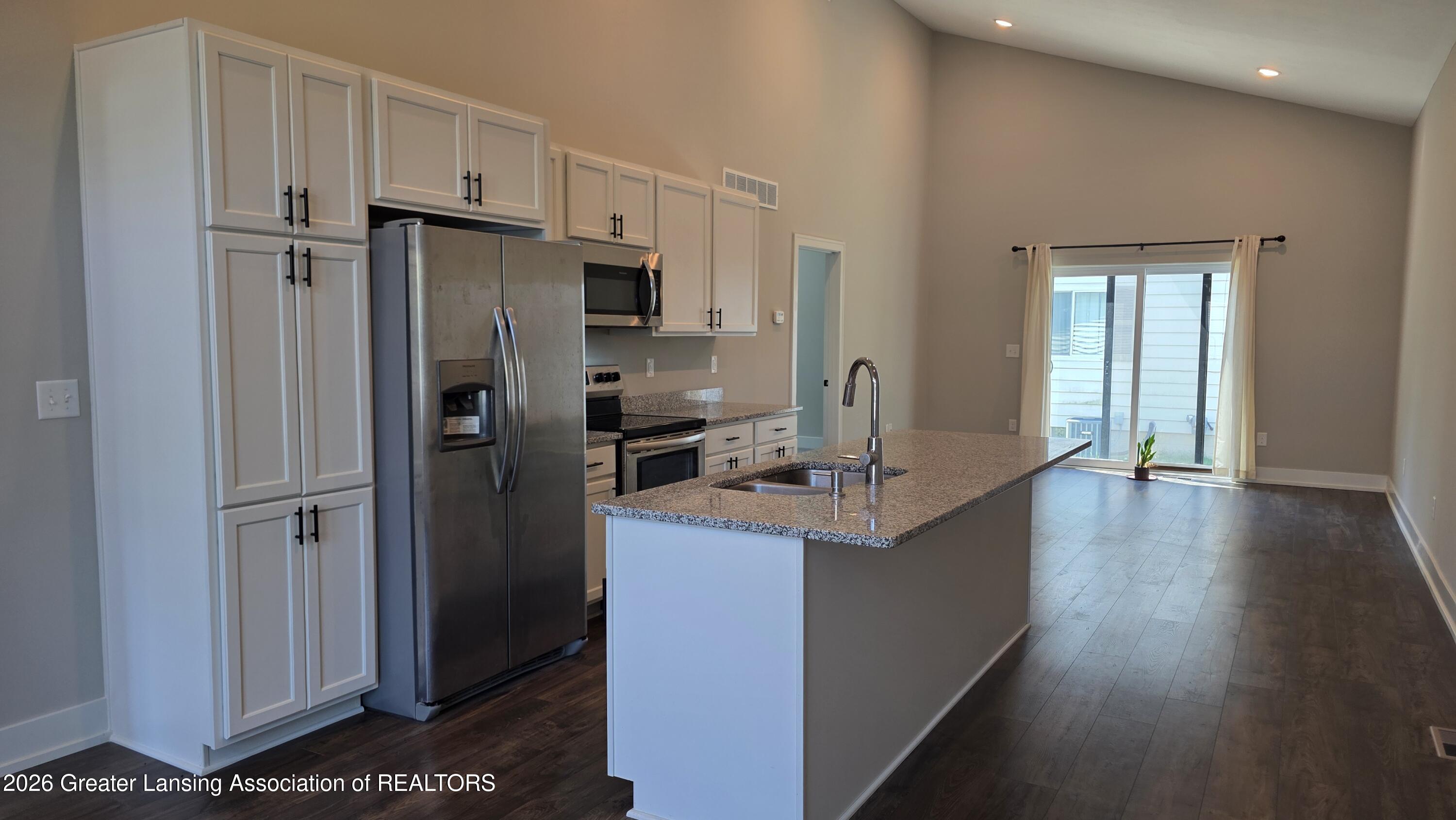 3217 Rice Court Lansing, MI 48911 - Photo 8 of 31 20260712_111905
