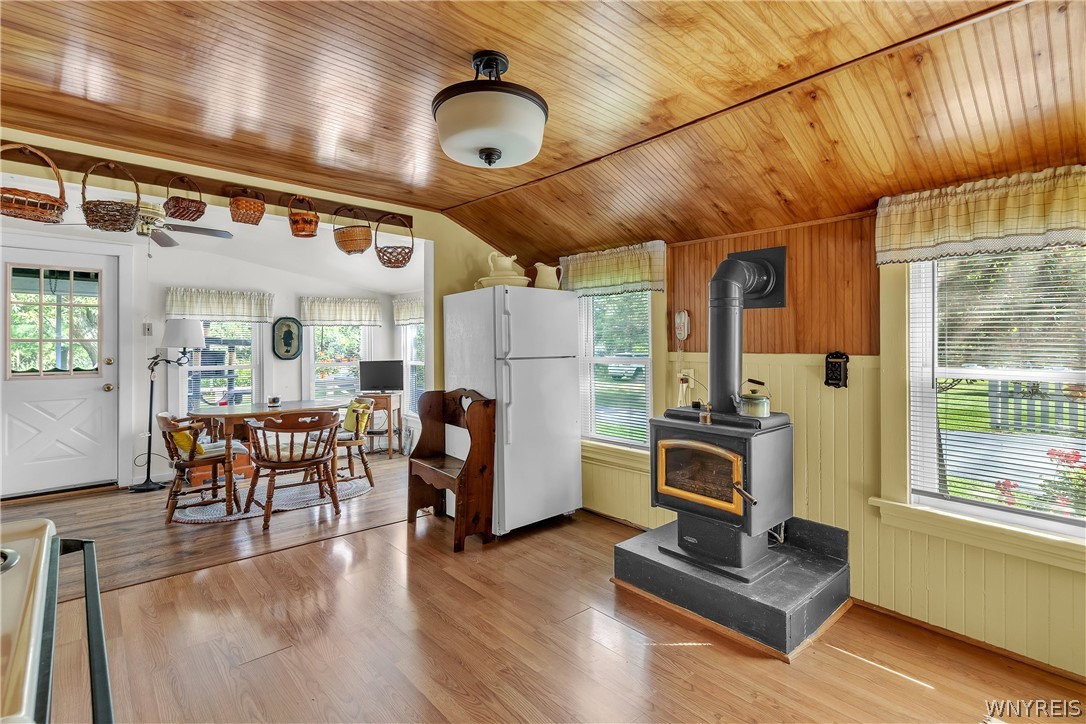 2640 Love Road Grand Island, NY 14072 - Photo 15 of 22 Gallery Image 15