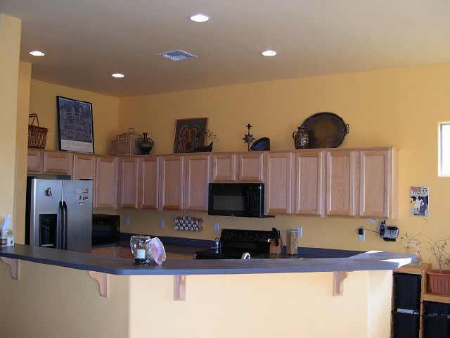 43256 Venture Road Maricopa, AZ 85138 - Photo 1 of 6 Primary Photo