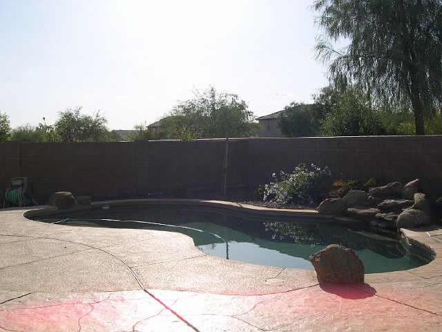 43256 Venture Road Maricopa, AZ 85138 - Photo 2 of 6 Additional Photo