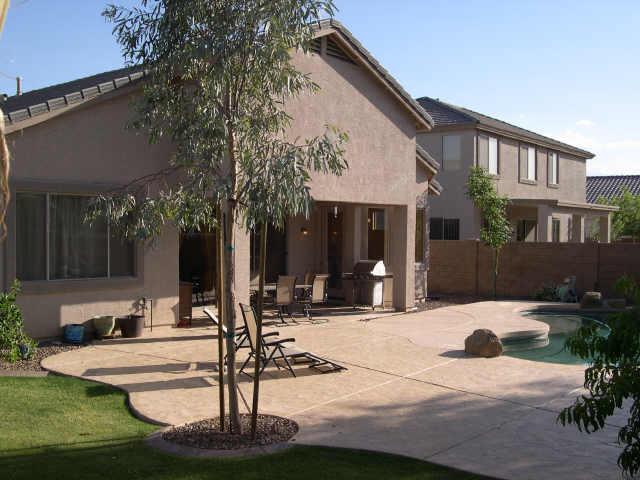 43256 Venture Road Maricopa, AZ 85138 - Photo 3 of 6 Additional Photo